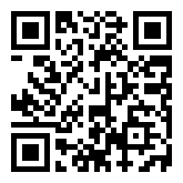 https://www.9988yxw.com/biyezheng/858.html