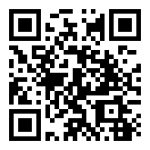 https://www.9988yxw.com/biyezheng/860.html