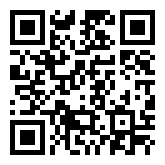 https://www.9988yxw.com/biyezheng/861.html