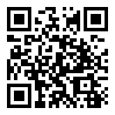 https://www.9988yxw.com/biyezheng/862.html