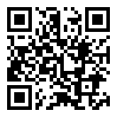 https://www.9988yxw.com/biyezheng/863.html