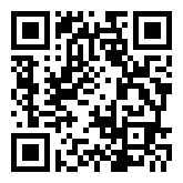 https://www.9988yxw.com/biyezheng/864.html