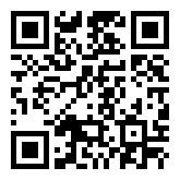 https://www.9988yxw.com/biyezheng/865.html