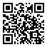 https://www.9988yxw.com/biyezheng/866.html