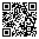 https://www.9988yxw.com/biyezheng/867.html