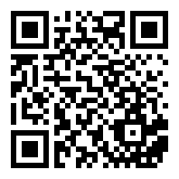 https://www.9988yxw.com/biyezheng/872.html