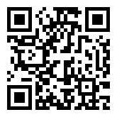 https://www.9988yxw.com/biyezheng/88.html