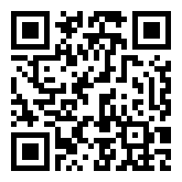 https://www.9988yxw.com/biyezheng/886.html