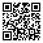 https://www.9988yxw.com/biyezheng/888.html