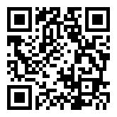 https://www.9988yxw.com/biyezheng/889.html