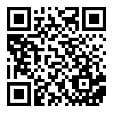 https://www.9988yxw.com/biyezheng/890.html