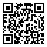 https://www.9988yxw.com/biyezheng/891.html