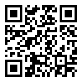 https://www.9988yxw.com/biyezheng/892.html
