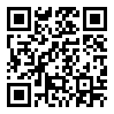 https://www.9988yxw.com/biyezheng/895.html
