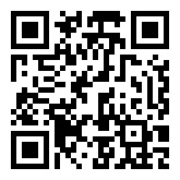 https://www.9988yxw.com/biyezheng/896.html