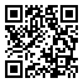 https://www.9988yxw.com/biyezheng/897.html