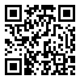 https://www.9988yxw.com/biyezheng/898.html