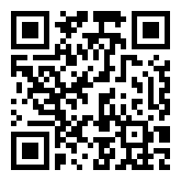 https://www.9988yxw.com/biyezheng/899.html