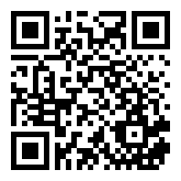 https://www.9988yxw.com/biyezheng/9.html