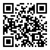 https://www.9988yxw.com/biyezheng/900.html