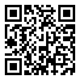 https://www.9988yxw.com/biyezheng/901.html