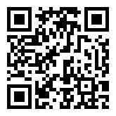 https://www.9988yxw.com/biyezheng/904.html