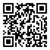 https://www.9988yxw.com/biyezheng/905.html