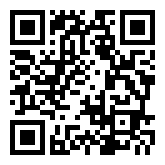 https://www.9988yxw.com/biyezheng/907.html