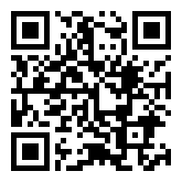 https://www.9988yxw.com/biyezheng/908.html