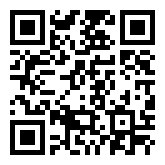 https://www.9988yxw.com/biyezheng/909.html