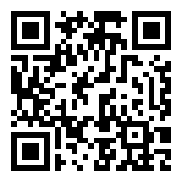 https://www.9988yxw.com/biyezheng/910.html