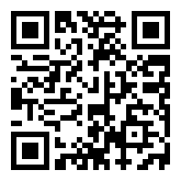 https://www.9988yxw.com/biyezheng/911.html