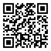 https://www.9988yxw.com/biyezheng/913.html