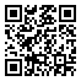 https://www.9988yxw.com/biyezheng/914.html