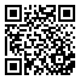https://www.9988yxw.com/biyezheng/915.html