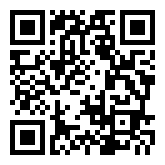 https://www.9988yxw.com/biyezheng/917.html