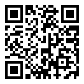 https://www.9988yxw.com/biyezheng/918.html