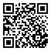https://www.9988yxw.com/biyezheng/919.html