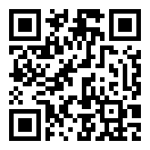 https://www.9988yxw.com/biyezheng/922.html