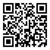 https://www.9988yxw.com/biyezheng/923.html