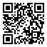 https://www.9988yxw.com/biyezheng/925.html