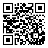 https://www.9988yxw.com/biyezheng/927.html