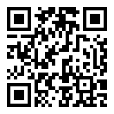 https://www.9988yxw.com/biyezheng/928.html