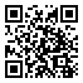 https://www.9988yxw.com/biyezheng/929.html