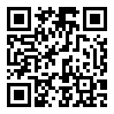 https://www.9988yxw.com/biyezheng/930.html