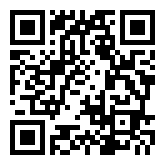 https://www.9988yxw.com/biyezheng/931.html