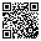 https://www.9988yxw.com/biyezheng/932.html