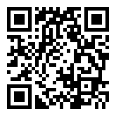 https://www.9988yxw.com/biyezheng/933.html