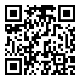 https://www.9988yxw.com/biyezheng/934.html