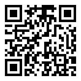 https://www.9988yxw.com/biyezheng/935.html